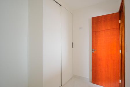 Apartamento à venda com 33m², 2 quartos e sem vagaQuarto 2