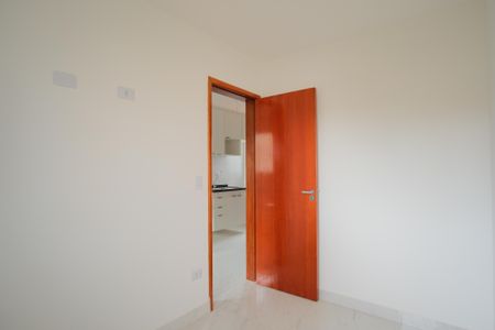 Apartamento à venda com 33m², 2 quartos e sem vagaQuarto 1