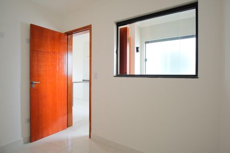 Quarto 2 de apartamento à venda com 2 quartos, 33m² em Penha de França, São Paulo