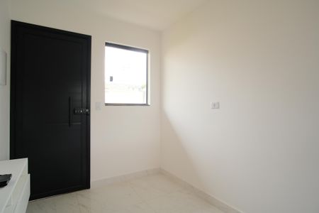 Sala de apartamento à venda com 2 quartos, 33m² em Penha de França, São Paulo