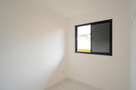 Apartamento à venda com 33m², 2 quartos e sem vagaQuarto 1