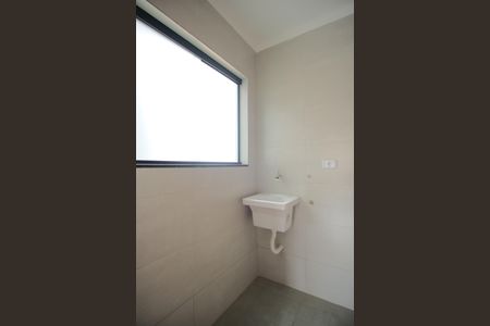 Apartamento à venda com 33m², 2 quartos e sem vagaÁrea de Serviço