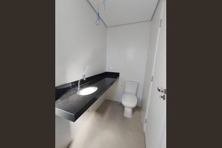 Apartamento à venda com 120m², 3 quartos e 4 vagasSuíte 