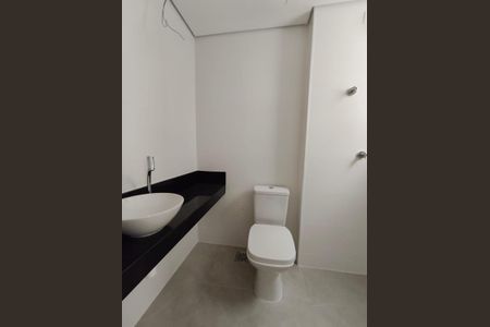 Apartamento à venda com 120m², 3 quartos e 4 vagasSuíte 2