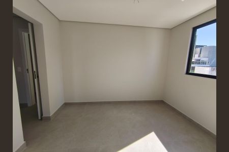 Apartamento à venda com 120m², 3 quartos e 4 vagasQuarto Suíte 3