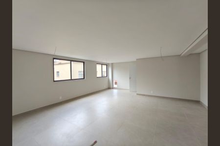Apartamento à venda com 120m², 3 quartos e 4 vagasSala 