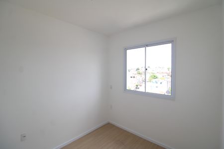 Apartamento para alugar com 280800m², 2 quartos e sem vagaQuarto 1