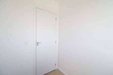 Apartamento para alugar com 280800m², 2 quartos e sem vagaQuarto 2