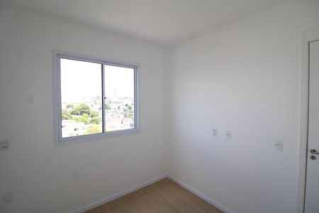 Apartamento para alugar com 280800m², 2 quartos e sem vagaQuarto 1