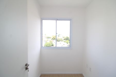 Apartamento para alugar com 280800m², 2 quartos e sem vagaQuarto 2