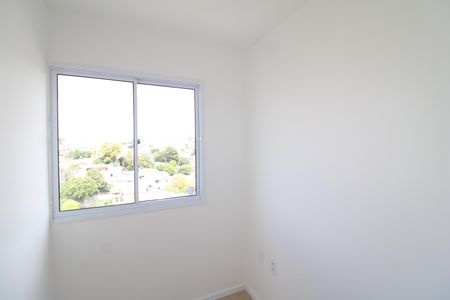 Apartamento para alugar com 280800m², 2 quartos e sem vagaQuarto 2