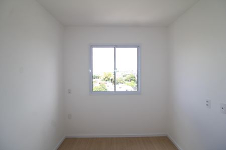 Quarto 1 de apartamento para alugar com 2 quartos, 280800m² em Casa Verde Alta, São Paulo
