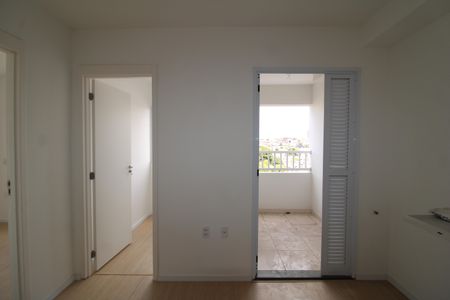 Apartamento para alugar com 280800m², 2 quartos e sem vagaSala/Cozinhaa