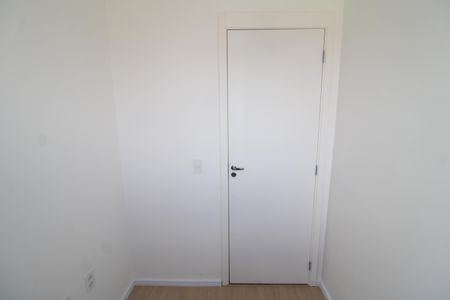 Apartamento para alugar com 280800m², 2 quartos e sem vagaQuarto 2