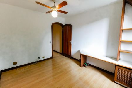 Casa à venda com 984m², 7 quartos e 14 vagas Casa à venda com 984m², 7 quartos e 14 vagasSuíte 3