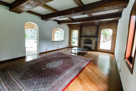 Casa à venda com 984m², 7 quartos e 14 vagas Casa à venda com 984m², 7 quartos e 14 vagasSala 1