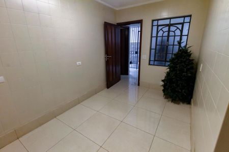 Casa à venda com 984m², 7 quartos e 14 vagas Casa à venda com 984m², 7 quartos e 14 vagasÁrea de Serviço