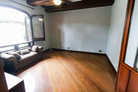 Casa à venda com 984m², 7 quartos e 14 vagas Casa à venda com 984m², 7 quartos e 14 vagasSala 3