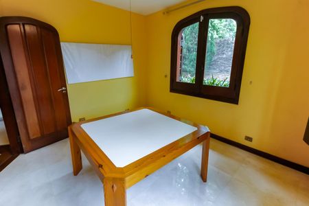 Casa à venda com 984m², 7 quartos e 14 vagas Casa à venda com 984m², 7 quartos e 14 vagasCopa