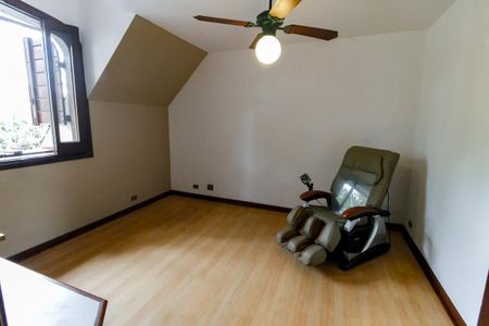 Casa à venda com 984m², 7 quartos e 14 vagas Casa à venda com 984m², 7 quartos e 14 vagasSuíte 2