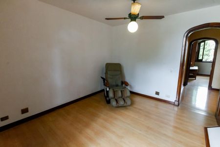 Casa à venda com 984m², 7 quartos e 14 vagas Casa à venda com 984m², 7 quartos e 14 vagasSuíte 2