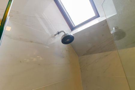 Casa à venda com 984m², 7 quartos e 14 vagas Casa à venda com 984m², 7 quartos e 14 vagasBanheiro