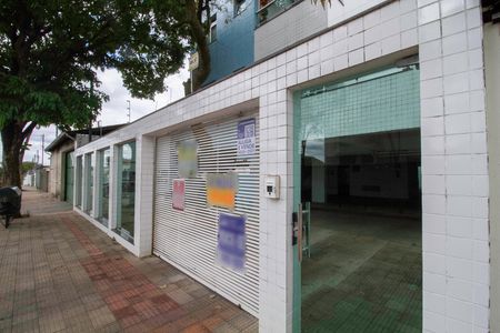 Apartamento à venda com 167m², 3 quartos e 2 vagas Apartamento à venda com 167m², 3 quartos e 2 vagasPlaca