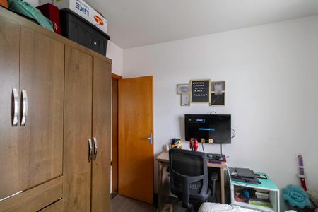 Apartamento à venda com 167m², 3 quartos e 2 vagas Apartamento à venda com 167m², 3 quartos e 2 vagasQuarto 1