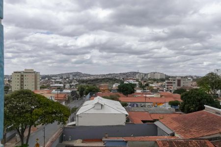 Apartamento à venda com 167m², 3 quartos e 2 vagas Apartamento à venda com 167m², 3 quartos e 2 vagasVista do Quarto 1