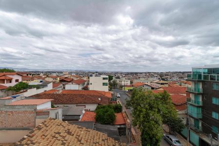 Apartamento à venda com 167m², 3 quartos e 2 vagas Apartamento à venda com 167m², 3 quartos e 2 vagasVista da suíte