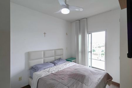 Apartamento à venda com 167m², 3 quartos e 2 vagas Apartamento à venda com 167m², 3 quartos e 2 vagasSuíte