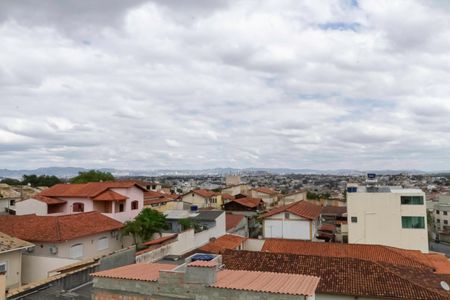 Apartamento à venda com 167m², 3 quartos e 2 vagas Apartamento à venda com 167m², 3 quartos e 2 vagas Vista da Sala