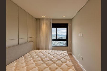 Apartamento para alugar com 227m², 3 quartos e 4 vagasSuíte 3