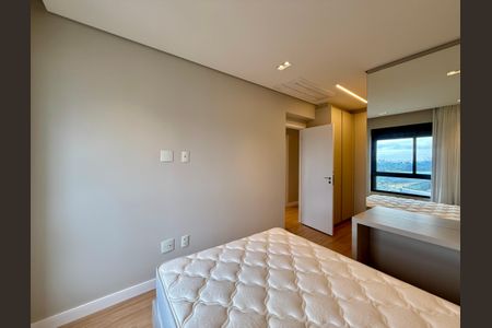 Apartamento para alugar com 227m², 3 quartos e 4 vagasSuíte 3