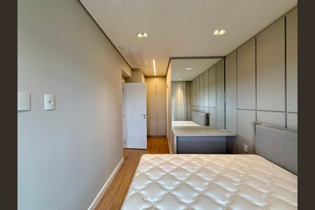 Apartamento para alugar com 227m², 3 quartos e 4 vagasSuíte 3