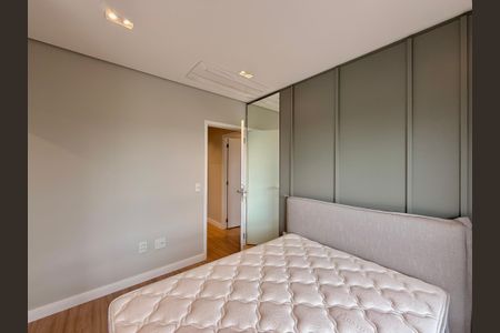 Apartamento para alugar com 227m², 3 quartos e 4 vagasSuíte 2