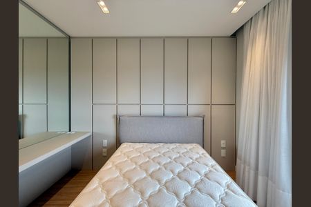 Apartamento para alugar com 227m², 3 quartos e 4 vagasSuíte 3