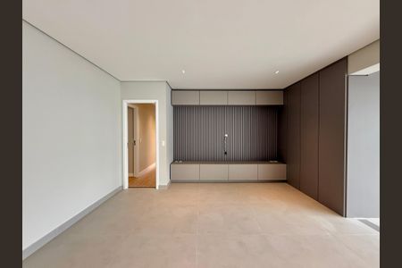 Apartamento para alugar com 227m², 3 quartos e 4 vagasSala