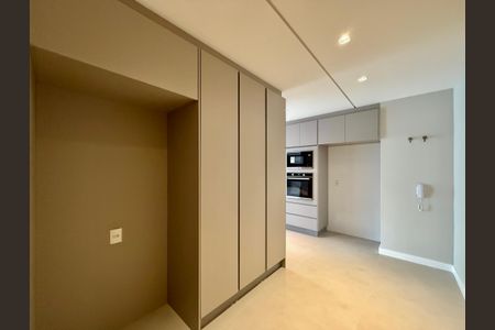 Apartamento para alugar com 227m², 3 quartos e 4 vagasCozinha