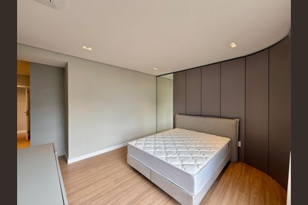 Apartamento para alugar com 227m², 3 quartos e 4 vagasSuíte 1