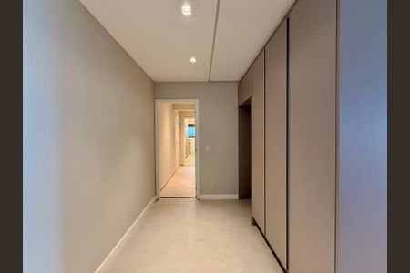 Apartamento para alugar com 227m², 3 quartos e 4 vagasCozinha