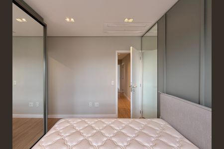Apartamento para alugar com 227m², 3 quartos e 4 vagasSuíte 2
