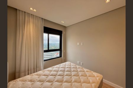 Apartamento para alugar com 227m², 3 quartos e 4 vagasSuíte 3