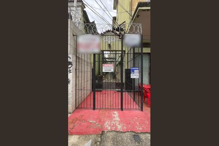 Apartamento à venda com 32m², 2 quartos e sem vagaPlaquinha