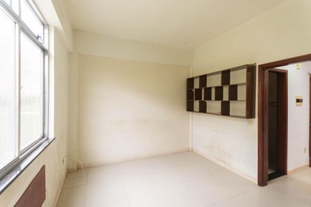 Apartamento à venda com 32m², 2 quartos e sem vagaQuarto 2