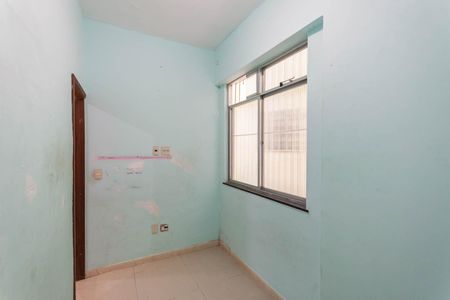 Apartamento à venda com 32m², 2 quartos e sem vagaQuarto 1