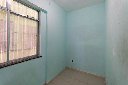 Apartamento à venda com 32m², 2 quartos e sem vagaQuarto 1