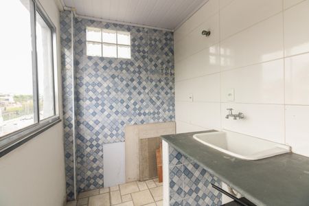 Apartamento à venda com 110m², 2 quartos e sem vagaÁrea de Serviço