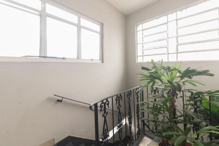 Apartamento à venda com 110m², 2 quartos e sem vagaCondomínio