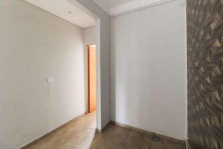 Apartamento à venda com 110m², 2 quartos e sem vagaHall de Acesso aos Quartos